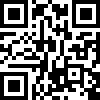 https://en.abna24.com/xbhP5