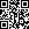 https://en.abna24.com/xdnkM