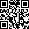 https://en.abna24.com/x4ccm