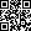https://en.abna24.com/x4wN2