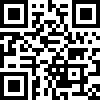 https://en.abna24.com/xbtnM