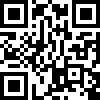 https://en.abna24.com/x3W95
