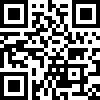 https://en.abna24.com/xhGyc