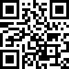 https://en.abna24.com/x3JqC