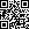 https://en.abna24.com/x4J8K