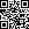 https://en.abna24.com/xc6J6