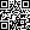 https://en.abna24.com/x9TfN