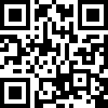 https://en.abna24.com/xhWfq