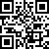 https://en.abna24.com/x5q8x