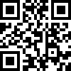 https://en.abna24.com/x4Jc6