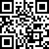 https://en.abna24.com/xgVc8