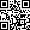 https://en.abna24.com/x5CDk
