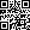 https://en.abna24.com/x4GB8