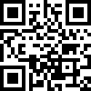 https://en.abna24.com/xk6Yp