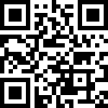 https://en.abna24.com/x43JC