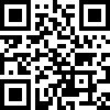 https://en.abna24.com/x4b5c