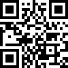 https://en.abna24.com/x9ySZ