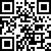 https://en.abna24.com/xhjH9