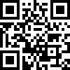 https://en.abna24.com/xjYDn