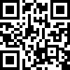 https://en.abna24.com/xbMff