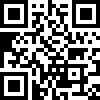 https://en.abna24.com/xhF9F