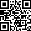 https://en.abna24.com/xhNnN