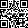 https://en.abna24.com/xdjPz