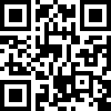 https://en.abna24.com/xdntP
