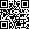 https://en.abna24.com/x9jvn