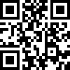https://en.abna24.com/x47YZ