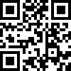 https://en.abna24.com/x5QB8