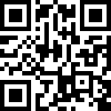 https://en.abna24.com/x9Fx6