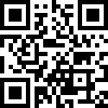 https://en.abna24.com/xjQKQ