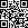 https://en.abna24.com/x57nm
