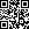 https://en.abna24.com/xhJGg