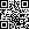 https://en.abna24.com/xbfgB