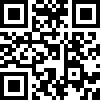 https://en.abna24.com/xg6z9