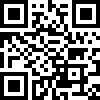 https://en.abna24.com/x7fd7