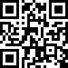 https://en.abna24.com/x69tX