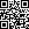 https://en.abna24.com/x4b56