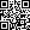 https://en.abna24.com/x5q5D