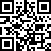 https://en.abna24.com/x9Gmh