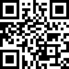 https://en.abna24.com/x7y2p