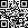 https://en.abna24.com/xkmrt