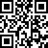https://en.abna24.com/x67gn