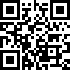 https://en.abna24.com/x9WzT