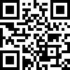 https://en.abna24.com/xgpYm