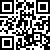 https://en.abna24.com/xcvWN