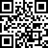 https://en.abna24.com/xkRYb