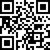https://en.abna24.com/x9FsS